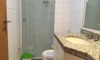 Imagem 6: Alugo temporadas 2 quartos suite varanda suíte