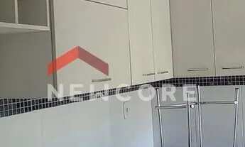 Imagem 5: Apartamento em Rua Walter Dias Terra - Ips - Campos dos Goytacazes/RJ