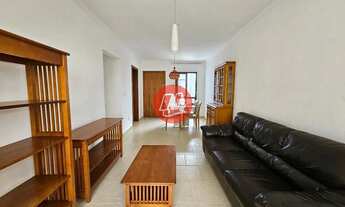 Imagem 3: Apartamento à venda 2 Quartos, 1 Suite, 98M², Partenon, Porto Alegre - RS