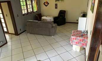 Imagem 5: AGRONÔMICA Casa com 5 dormitórios