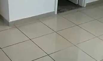 Imagem 2: 4 Suítes na Avenida Boa Viagem