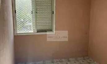 Imagem 4: Apartamento com 2 dormitórios para alugar, 71 m² por R$ 2.490,00/mês - Jardim São Dimas