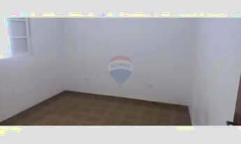 Imagem 3: Excelente casa no Parque das Américas para locação