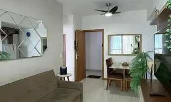 Imagem 2: Oportunidade na Praia de Itaparica 1 quarto porteira fechada.