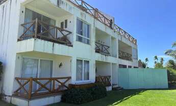 Imagem 3: Paraiso dos Corais 2/4 FRENTE MAR