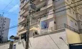 Imagem: Apartamento com 3 dormitórios, 81 m²