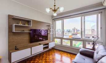 Imagem 4: Imóvel para venda tem 106 m2 com 3 quartos (suíte) 1 vaga garagem dep empregada em Menino