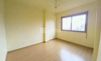 Imagem 6: Apartamento PORTO ALEGRE RS
