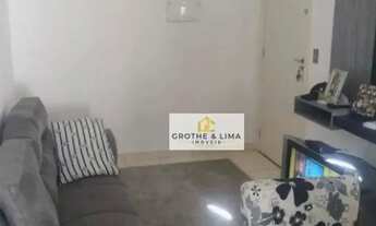 Imagem 6: Apartamento à Venda 49 m² | 2 Dormitórios