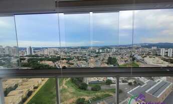 Imagem 3: APARTAMENTO - JARDIM BONFIGLIOLI - SP