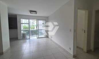 Imagem 3: Península Smart - Barra da Tijuca