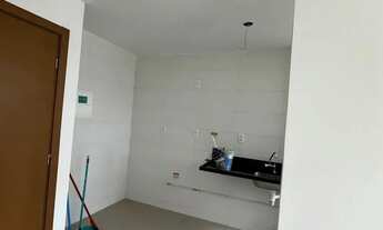 Imagem 4: 10- ALUGO APARTAMENTO NA COHAMA POR 2.500