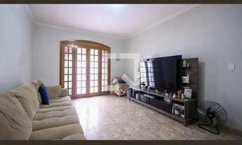 Imagem: Casa à Venda - Sapopemba, 3 Quartos, 219