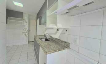 Imagem 6: Península Smart - Barra da Tijuca