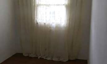 Imagem: Alugo apto Imbui/ marback