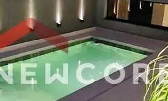 Imagem 4: Casa de condomínio em Rua Ávilla - Residencial Villa de León - Piratininga/SP