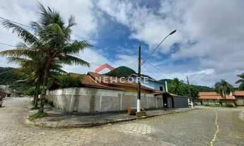 Imagem 4: Casa em Rua Heitor Sanches - Canto do Forte - Praia Grande/SP