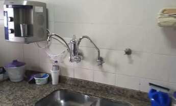 Imagem 6: Apartamento em Rua Ásia - Cerqueira César - São Paulo/SP