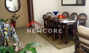 Imagem 3: Apartamento em Rua Tapajós - Tupi - Praia Grande/SP