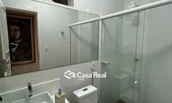 Imagem 5: A casa dos seus sonhos está aqui!