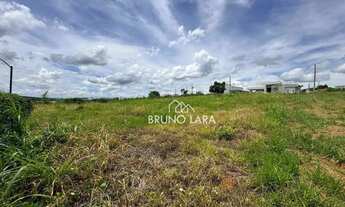 Imagem 7: Terreno à venda, 1201 m² por R$ 350.000,00 - Condomínio Gran Royalle - Igarapé/MG