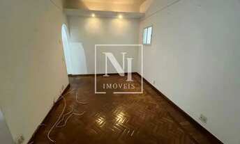 Imagem 3: Apartamento : Padrão / Residencial / Copacabana