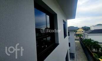 Imagem 4: Apartamento à venda Rua da Quaresmeira Roxa, Cachoeira do Bom Jesus - Florianópolis