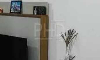 Imagem 6: Apartamento à venda, 2 quartos, 1 vaga, Vila Assunção - Santo André/SP