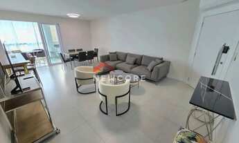 Imagem 4: Apartamento em Rua 210 - Meia Praia - Itapema/SC