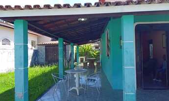 Imagem 3: Alguel casa em Aratuba - pacote de Carnaval