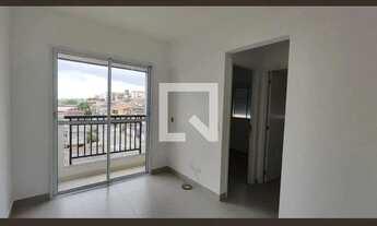 Imagem 4: Apartamento à Venda - Itaquera, 2 Quartos, 38 m2