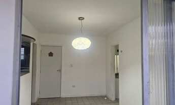 Imagem 6: Apartamento 1quarto em Candeias