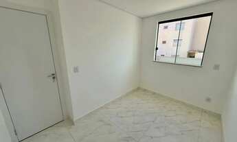 Imagem 7: Cobertura com 3 quartos à venda em Belo Horizonte