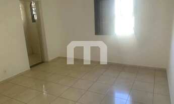 Imagem 6: Locação sobrado 2 dormitórios e 2 vagas no Jd Anália Franco