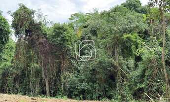 Imagem 6: Terreno em Itu à venda Fazenda Vila Real de Itu - SP