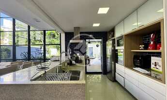 Imagem 4: Módulo 04 - 5 suítes codigo: 118965