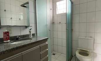 Imagem 7: Aluguel casa condomínio Barcelona