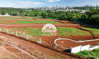 Imagem 3: Terreno em condomínio à venda, Cancelli - Cascavel/Pr
