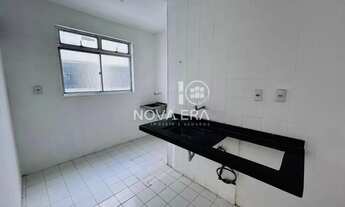 Imagem 3: Apartamento para venda, aluguel, 2 quarto(s), Tauape, Fortaleza