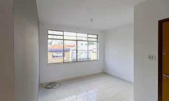 Imagem: Apartamento 2 quartos para alugar no(a)