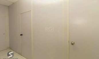 Imagem 5: Edifício Residencial em Jardim Lindóia