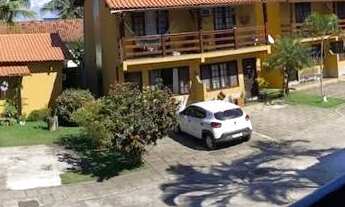 Imagem 2: Alugamos casa para o Carnaval em Rio das Ostras a partir de 500 reais a diária