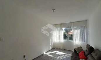 Imagem 6: Apartamento de 1 quarto com 45m² para alugar no bairro Carvoeira, Florianópolis