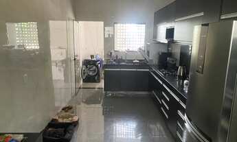 Imagem 7: Melhor localização