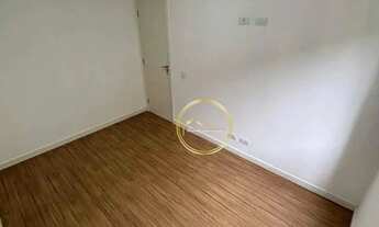 Imagem 6: Apartamento com 2 dormitórios à venda, 58 m² por R$ 360.000,00 - Vila Augusta - Guarulhos