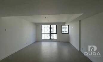 Imagem 6: Studio à venda no Viva Trindade - Florianópolis