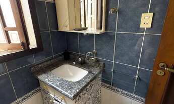 Imagem 4: Aluguel de quarto