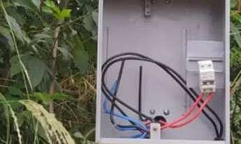 Imagem 6: Belo Vale: Oportunidade Imperdível!