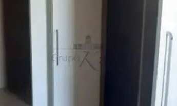 Imagem 7: Apartamento no Residencial Acqua Jardim Paraíba 60m² 2 Dormitórios (1 Suíte