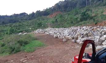 Imagem 2: Lote em Avenida dos Trabalhadores - Várzea Grande - Gramado/RS